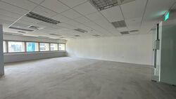 111 Somerset (D9), Office #568004281